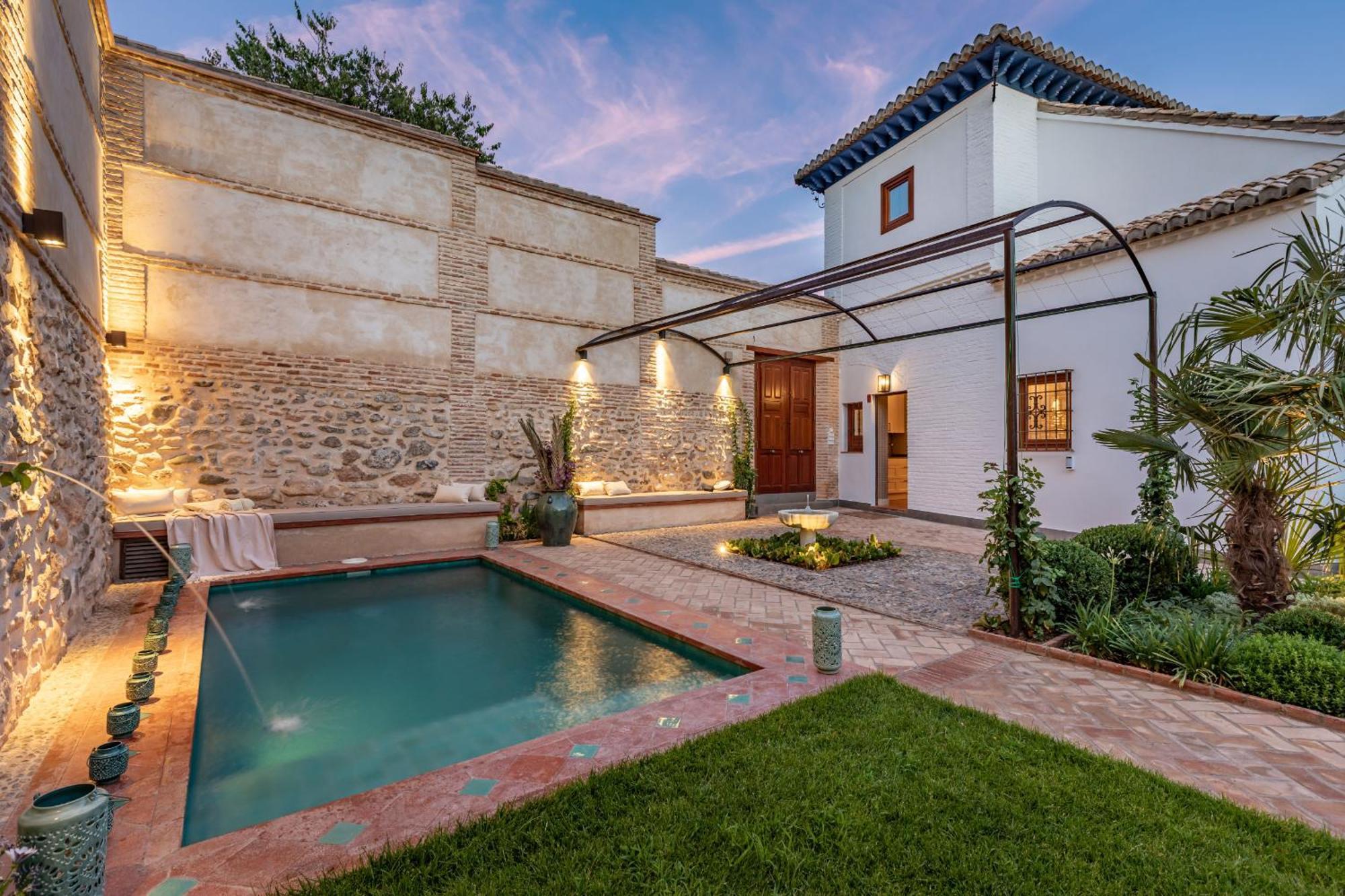 Chezmoihomes Carmen De Apperley — Photos 1