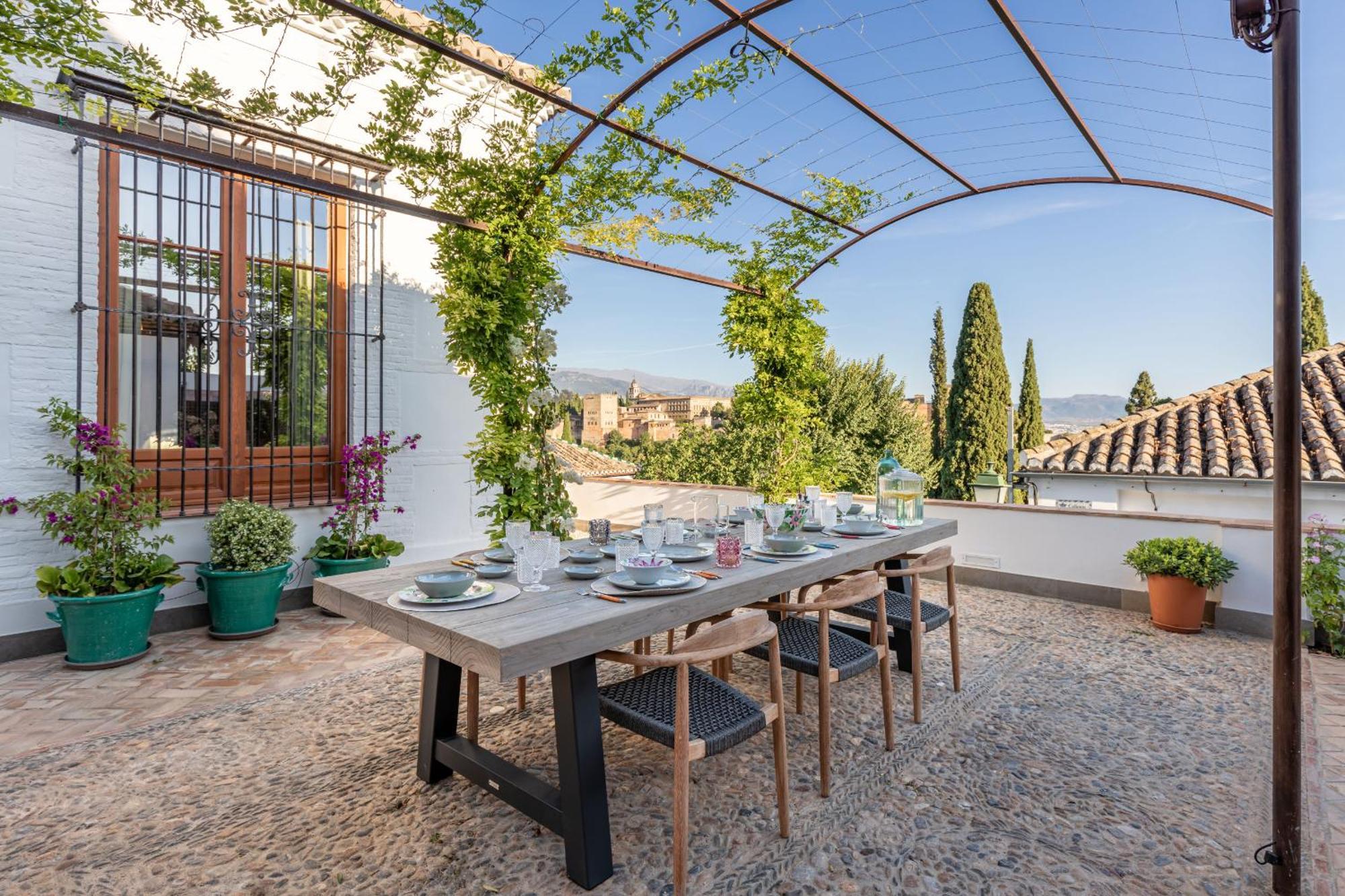 Chezmoihomes Carmen De Apperley — Photos 2